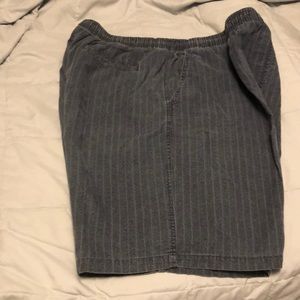 Regatta men’s shorts